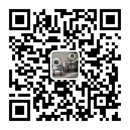 加微信咨詢(xún)